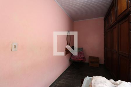 Casa à venda com 220m², 3 quartos e 1 vagaQuarto 3