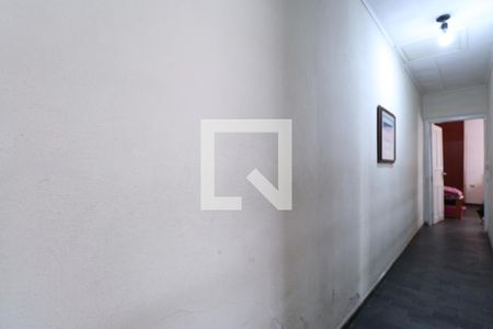 Casa à venda com 220m², 3 quartos e 1 vagaCorredor