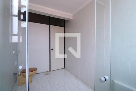 Casa à venda com 220m², 3 quartos e 1 vagaBanheiro 1