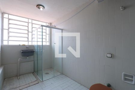 Casa à venda com 220m², 3 quartos e 1 vagaBanheiro 1