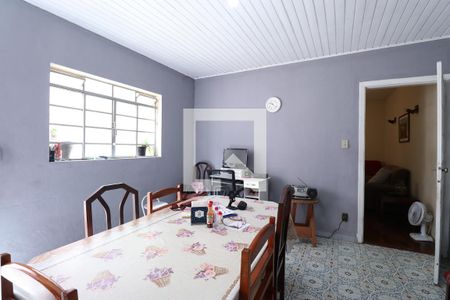 Casa à venda com 220m², 3 quartos e 1 vagaCozinha 2