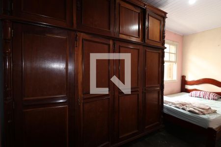 Casa à venda com 220m², 3 quartos e 1 vagaQuarto 3