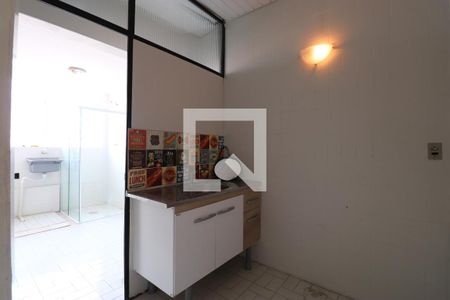 Casa à venda com 220m², 3 quartos e 1 vagaCozinha 1