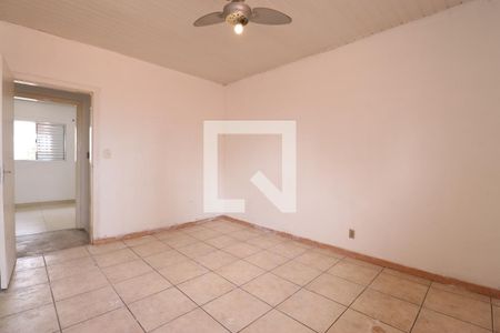 Casa à venda com 220m², 3 quartos e 1 vagaQuarto 2