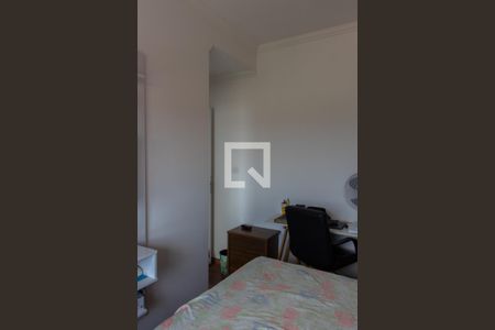 Apartamento à venda com 70m², 3 quartos e 2 vagas Apartamento à venda com 70m², 3 quartos e 2 vagasSUITE