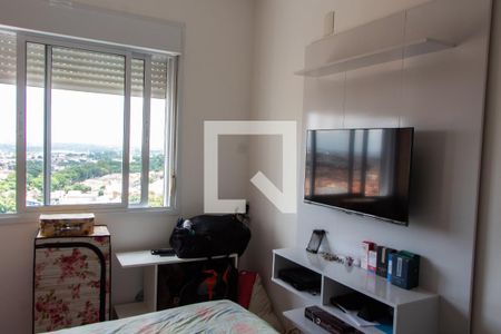 Apartamento à venda com 70m², 3 quartos e 2 vagas Apartamento à venda com 70m², 3 quartos e 2 vagasSUITE