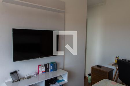 Apartamento à venda com 70m², 3 quartos e 2 vagas Apartamento à venda com 70m², 3 quartos e 2 vagasSUITE