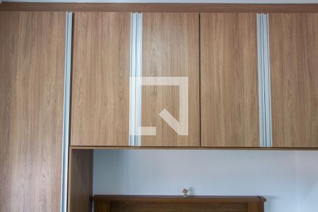 Apartamento à venda com 70m², 3 quartos e 2 vagas Apartamento à venda com 70m², 3 quartos e 2 vagasQUARTO 1