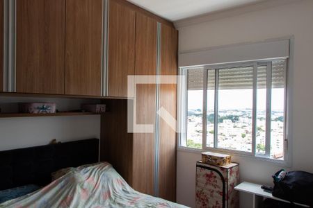 Apartamento à venda com 70m², 3 quartos e 2 vagas Apartamento à venda com 70m², 3 quartos e 2 vagasSUITE