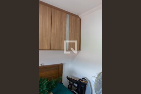 Apartamento à venda com 70m², 3 quartos e 2 vagas Apartamento à venda com 70m², 3 quartos e 2 vagasQUARTO 1