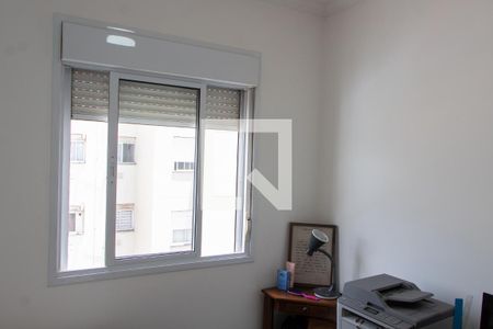 Apartamento à venda com 70m², 3 quartos e 2 vagas Apartamento à venda com 70m², 3 quartos e 2 vagasQUARTO 3