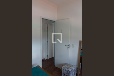 Apartamento à venda com 70m², 3 quartos e 2 vagas Apartamento à venda com 70m², 3 quartos e 2 vagasQUARTO 1