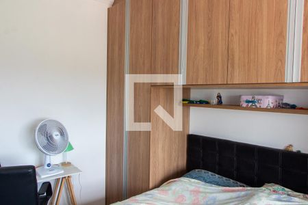 Apartamento à venda com 70m², 3 quartos e 2 vagas Apartamento à venda com 70m², 3 quartos e 2 vagasSUITE