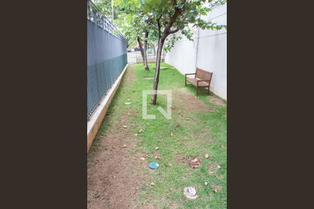 Apartamento à venda com 70m², 3 quartos e 2 vagas Apartamento à venda com 70m², 3 quartos e 2 vagasÁREA COMUM - PET PLACE