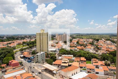 Apartamento à venda com 70m², 3 quartos e 2 vagas Apartamento à venda com 70m², 3 quartos e 2 vagasVISTA DA SACADA