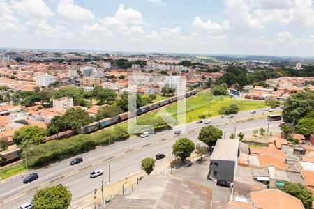 Apartamento à venda com 70m², 3 quartos e 2 vagas Apartamento à venda com 70m², 3 quartos e 2 vagasVISTA DA SUITE