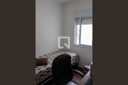 Apartamento à venda com 70m², 3 quartos e 2 vagas Apartamento à venda com 70m², 3 quartos e 2 vagasQUARTO 3