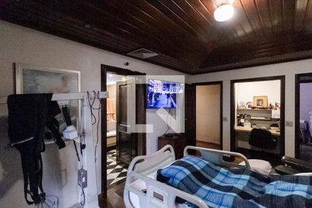 Casa à venda com 2342m², 4 quartos e 9 vagas Casa à venda com 2342m², 4 quartos e 9 vagasSuíte 4