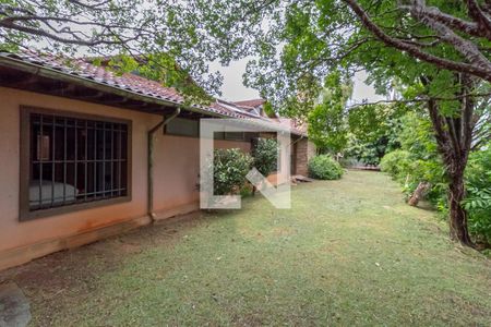 Casa à venda com 2342m², 4 quartos e 9 vagas Casa à venda com 2342m², 4 quartos e 9 vagasJardim