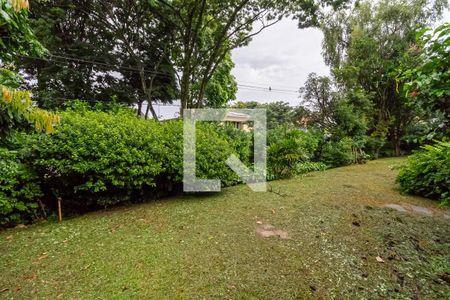 Casa à venda com 2342m², 4 quartos e 9 vagas Casa à venda com 2342m², 4 quartos e 9 vagasJardim