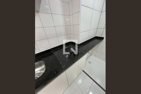 Apartamento à venda com 35m², 1 quarto e sem vagaFoto 07