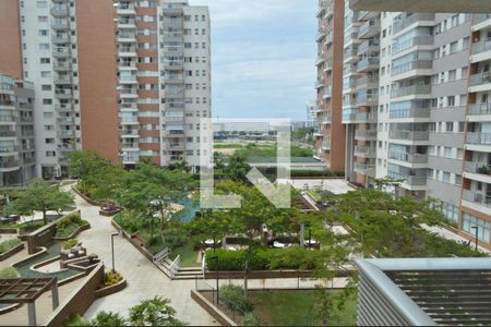 Apartamento à venda com 72m², 2 quartos e 1 vaga Apartamento à venda com 72m², 2 quartos e 1 vagaVista do Quarto