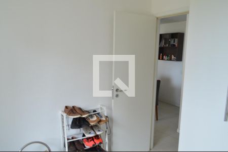 Apartamento à venda com 72m², 2 quartos e 1 vaga Apartamento à venda com 72m², 2 quartos e 1 vagaQuarto