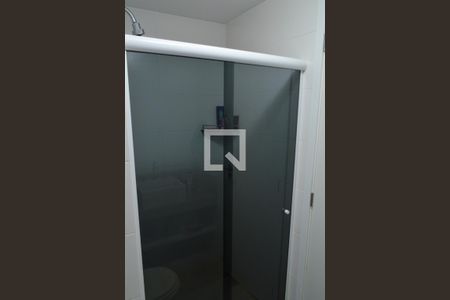 Apartamento à venda com 72m², 2 quartos e 1 vaga Apartamento à venda com 72m², 2 quartos e 1 vagaBanheiro