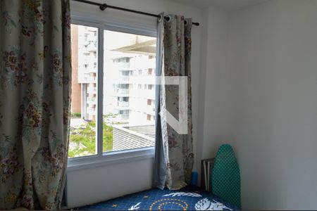 Apartamento à venda com 72m², 2 quartos e 1 vaga Apartamento à venda com 72m², 2 quartos e 1 vagaQuarto