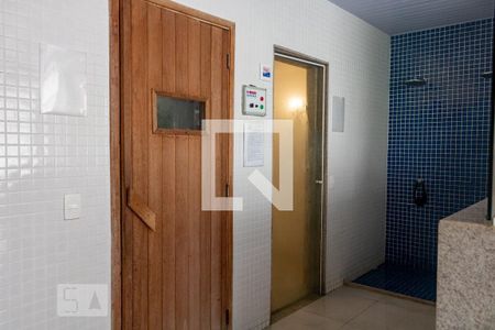 Apartamento à venda com 72m², 2 quartos e 1 vaga Apartamento à venda com 72m², 2 quartos e 1 vagaÁrea comum