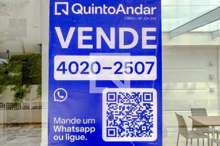 Apartamento à venda com 82m², 3 quartos e 2 vagasPlaquinha