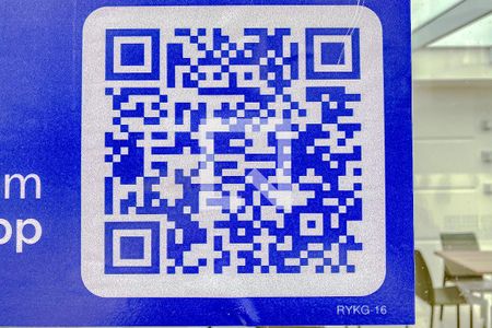 Apartamento à venda com 82m², 3 quartos e 2 vagasRYKG-16