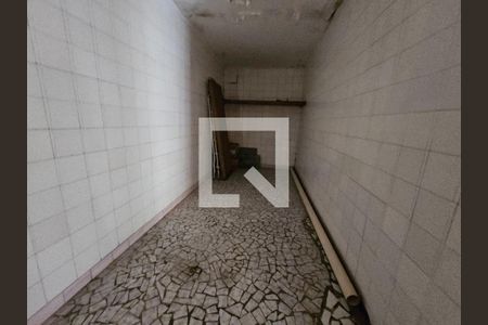 Casa à venda com 316m², 4 quartos e 6 vagas Casa à venda com 316m², 4 quartos e 6 vagasFoto 45