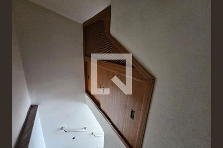 Casa à venda com 316m², 4 quartos e 6 vagas Casa à venda com 316m², 4 quartos e 6 vagasFoto 46
