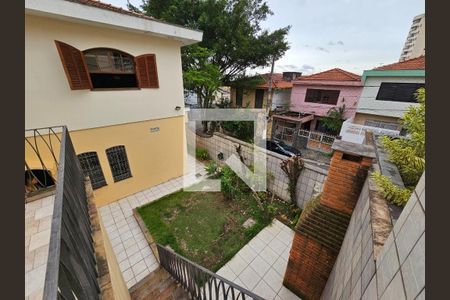 Casa à venda com 316m², 4 quartos e 6 vagas Casa à venda com 316m², 4 quartos e 6 vagasFoto 56