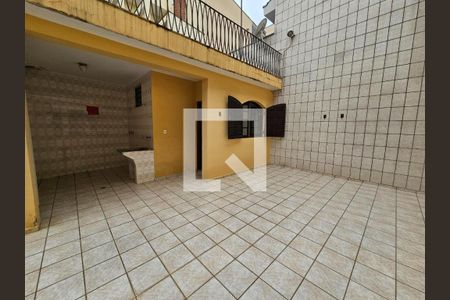 Casa à venda com 316m², 4 quartos e 6 vagas Casa à venda com 316m², 4 quartos e 6 vagasFoto 60