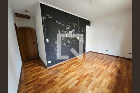 Casa à venda com 316m², 4 quartos e 6 vagas Casa à venda com 316m², 4 quartos e 6 vagasFoto 34