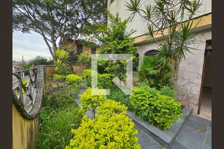 Casa à venda com 316m², 4 quartos e 6 vagas Casa à venda com 316m², 4 quartos e 6 vagasFoto 47