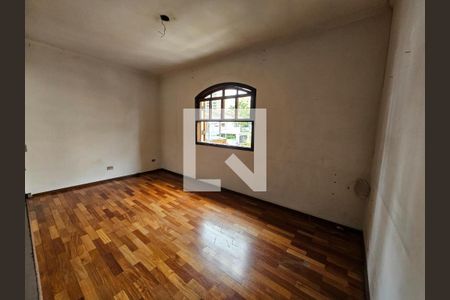 Casa à venda com 316m², 4 quartos e 6 vagas Casa à venda com 316m², 4 quartos e 6 vagasFoto 35