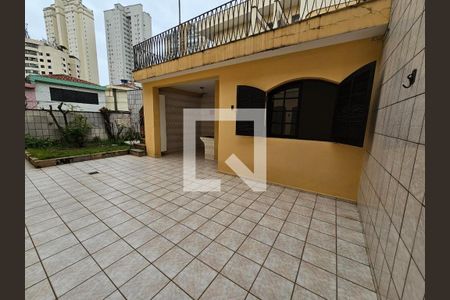 Casa à venda com 316m², 4 quartos e 6 vagas Casa à venda com 316m², 4 quartos e 6 vagasFoto 61
