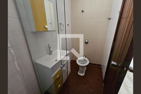 Casa à venda com 316m², 4 quartos e 6 vagas Casa à venda com 316m², 4 quartos e 6 vagasFoto 67