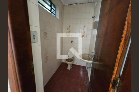 Casa à venda com 316m², 4 quartos e 6 vagas Casa à venda com 316m², 4 quartos e 6 vagasFoto 43