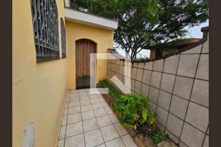 Casa à venda com 316m², 4 quartos e 6 vagas Casa à venda com 316m², 4 quartos e 6 vagasFoto 59