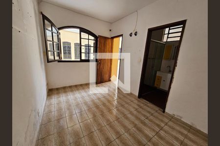 Casa à venda com 316m², 4 quartos e 6 vagas Casa à venda com 316m², 4 quartos e 6 vagasFoto 65