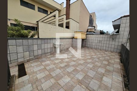 Casa à venda com 316m², 4 quartos e 6 vagas Casa à venda com 316m², 4 quartos e 6 vagasFoto 57