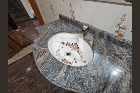 Casa à venda com 316m², 4 quartos e 6 vagas Casa à venda com 316m², 4 quartos e 6 vagasFoto 17