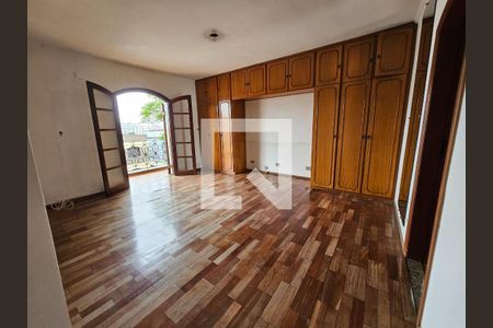 Casa à venda com 316m², 4 quartos e 6 vagas Casa à venda com 316m², 4 quartos e 6 vagasFoto 28