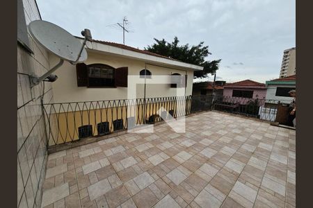 Casa à venda com 316m², 4 quartos e 6 vagas Casa à venda com 316m², 4 quartos e 6 vagasFoto 58
