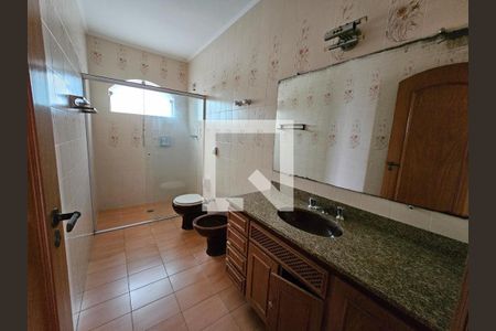 Casa à venda com 316m², 4 quartos e 6 vagas Casa à venda com 316m², 4 quartos e 6 vagasFoto 36