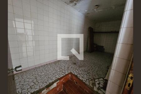 Casa à venda com 316m², 4 quartos e 6 vagas Casa à venda com 316m², 4 quartos e 6 vagasFoto 44